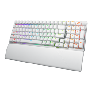 ASUS ROG STRIX SCOPE II 96