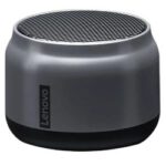 Altoparlant Lenovo K30 me Bluetooth, i zi