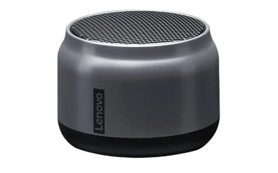 Altoparlant Lenovo K30 me Bluetooth, i zi