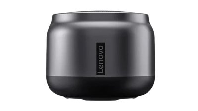Altoparlant Lenovo K30 me Bluetooth, i zi - Image 2
