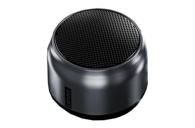 Altoparlant Lenovo K30 me Bluetooth, i zi - Image 3