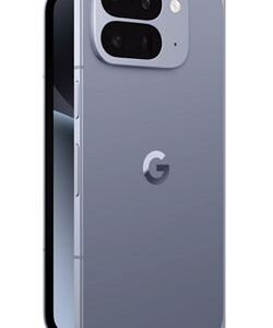 Google Pixel 10 Pro Fold 5G, 256GB