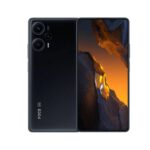Poco F5 12/256GB