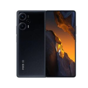 Poco F5 12/256GB