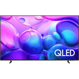 TELEVIZOR Samsung GQ-Q8FAAU 65" QLED 4K VISION AI