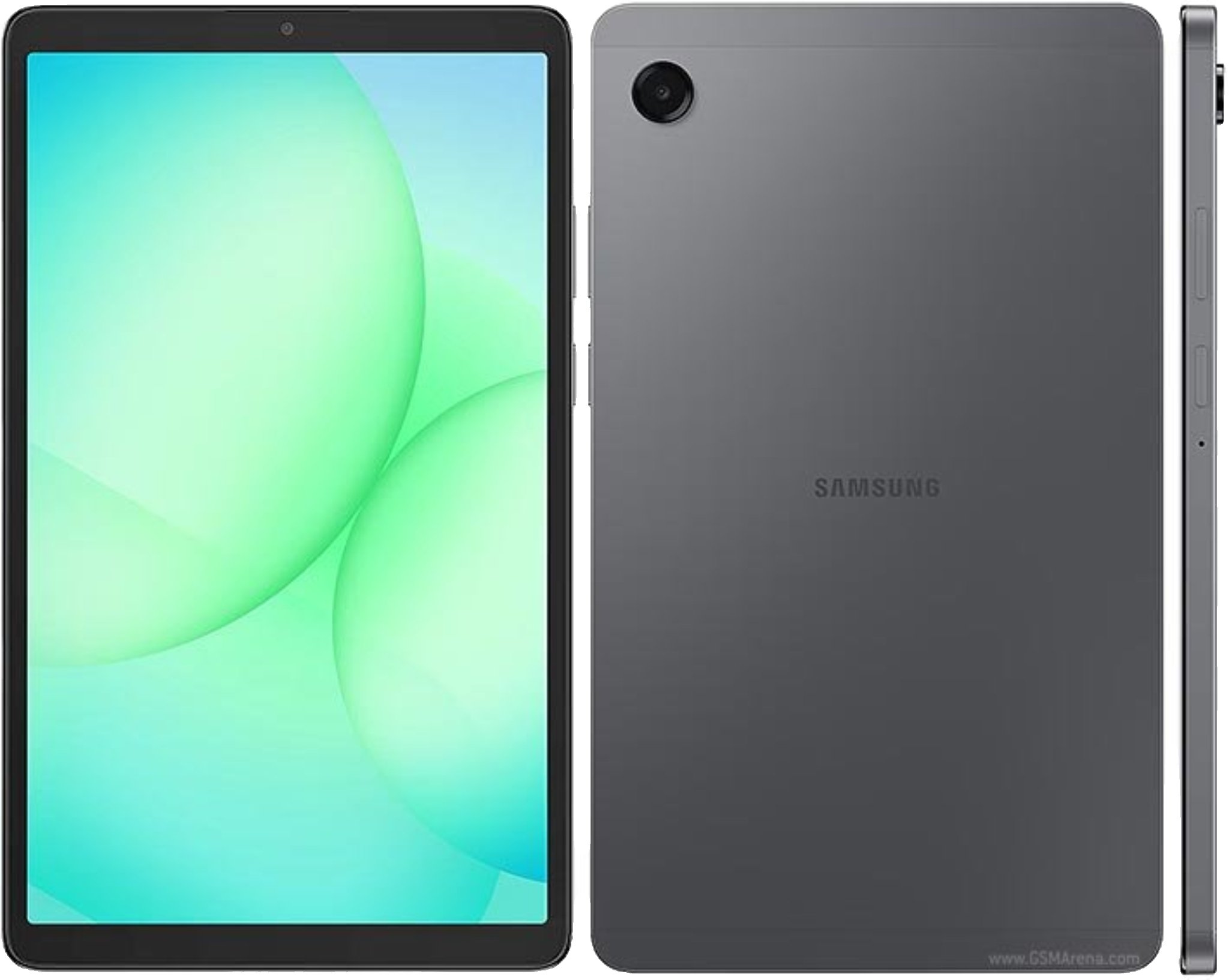 SAMSUNG SAMSUNG GALAXY ТАВ А11 4/64GB - Image 3